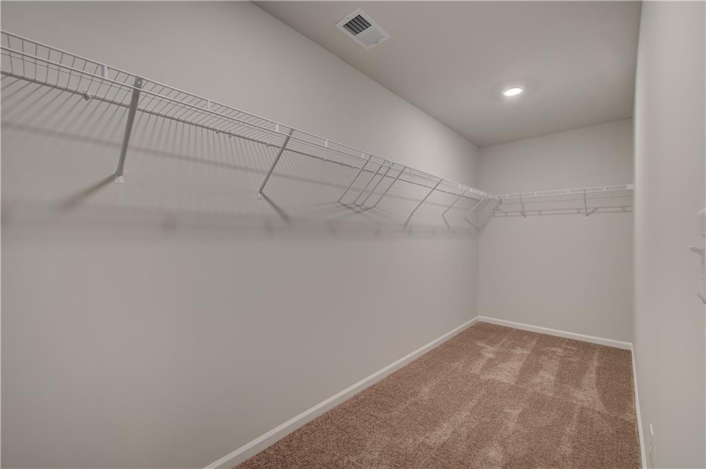 188 Compass Road Hampton, GA 30228 - Photo 40 of 43 Gallery Image 40