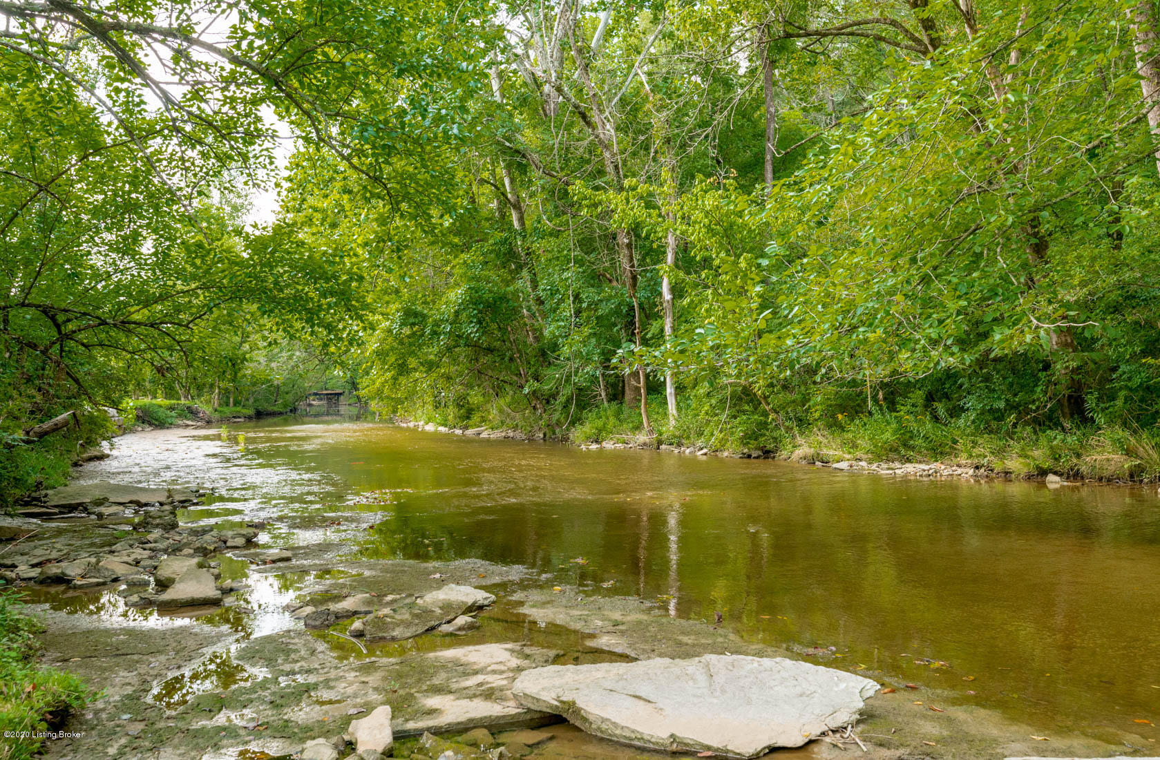 4700 Chenoweth Run Road Louisville, KY 40299 - Photo 4 of 43 DSC_6263