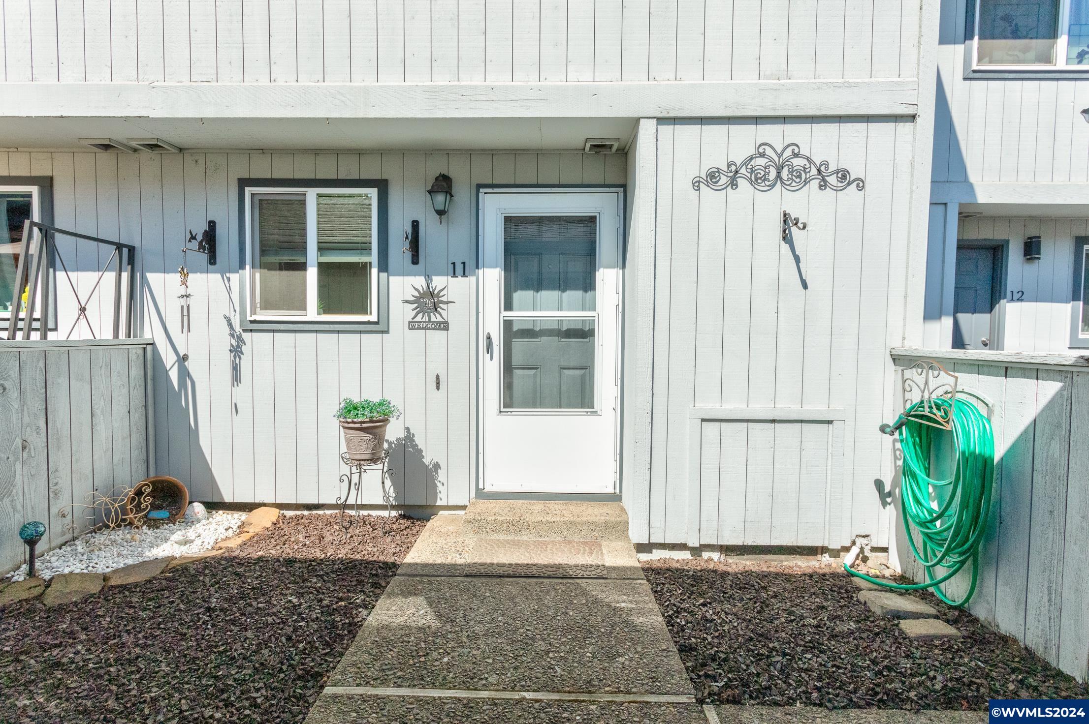 3335 Jackson ( Street Albany, OR 97322 - Photo 1 of 32