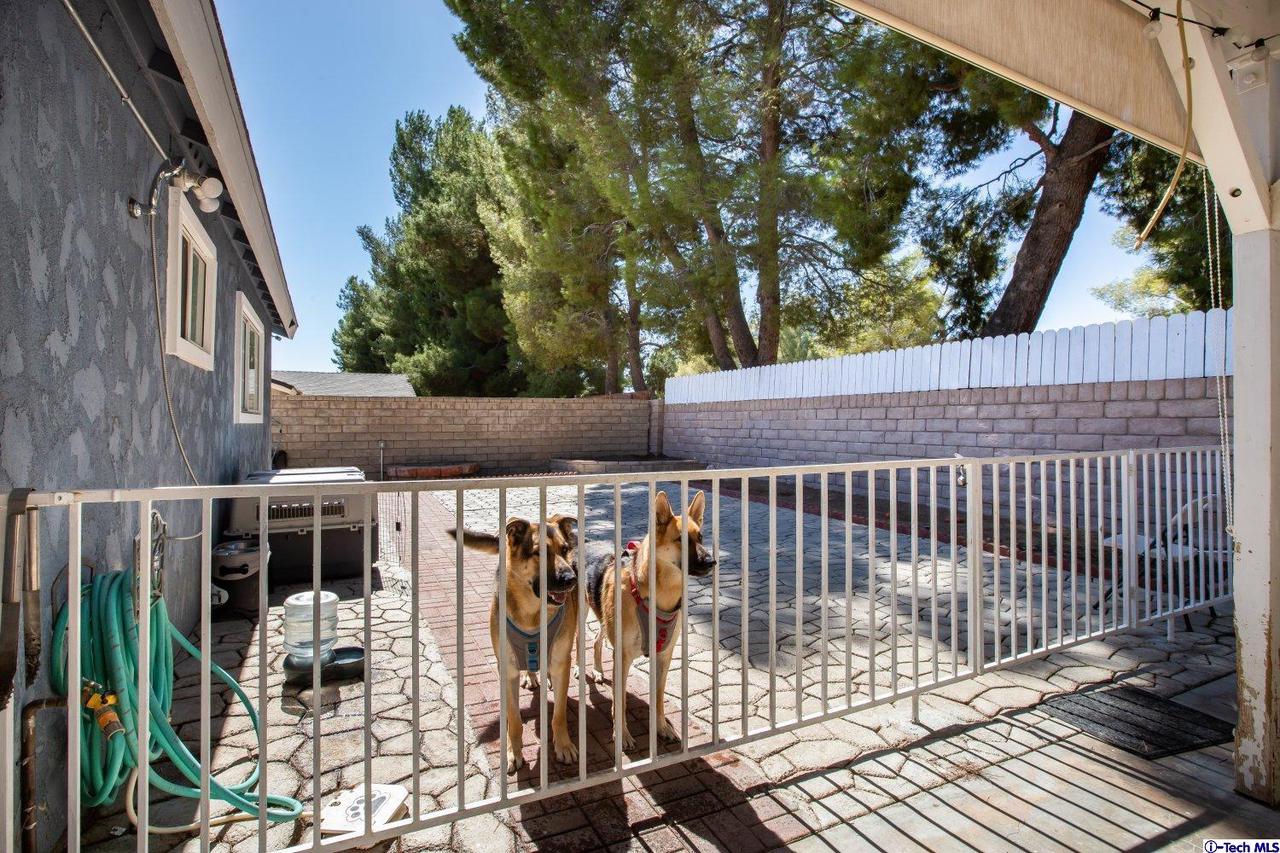 29409 Florabunda Road Canyon Country, CA 91387 - Photo 27 of 27