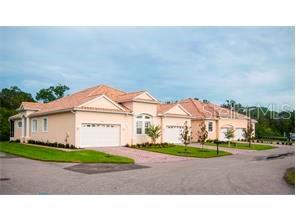 4757 Square Rigger Court New Port Richey, FL 34652 - Photo 1 of 1 Gallery Image 1