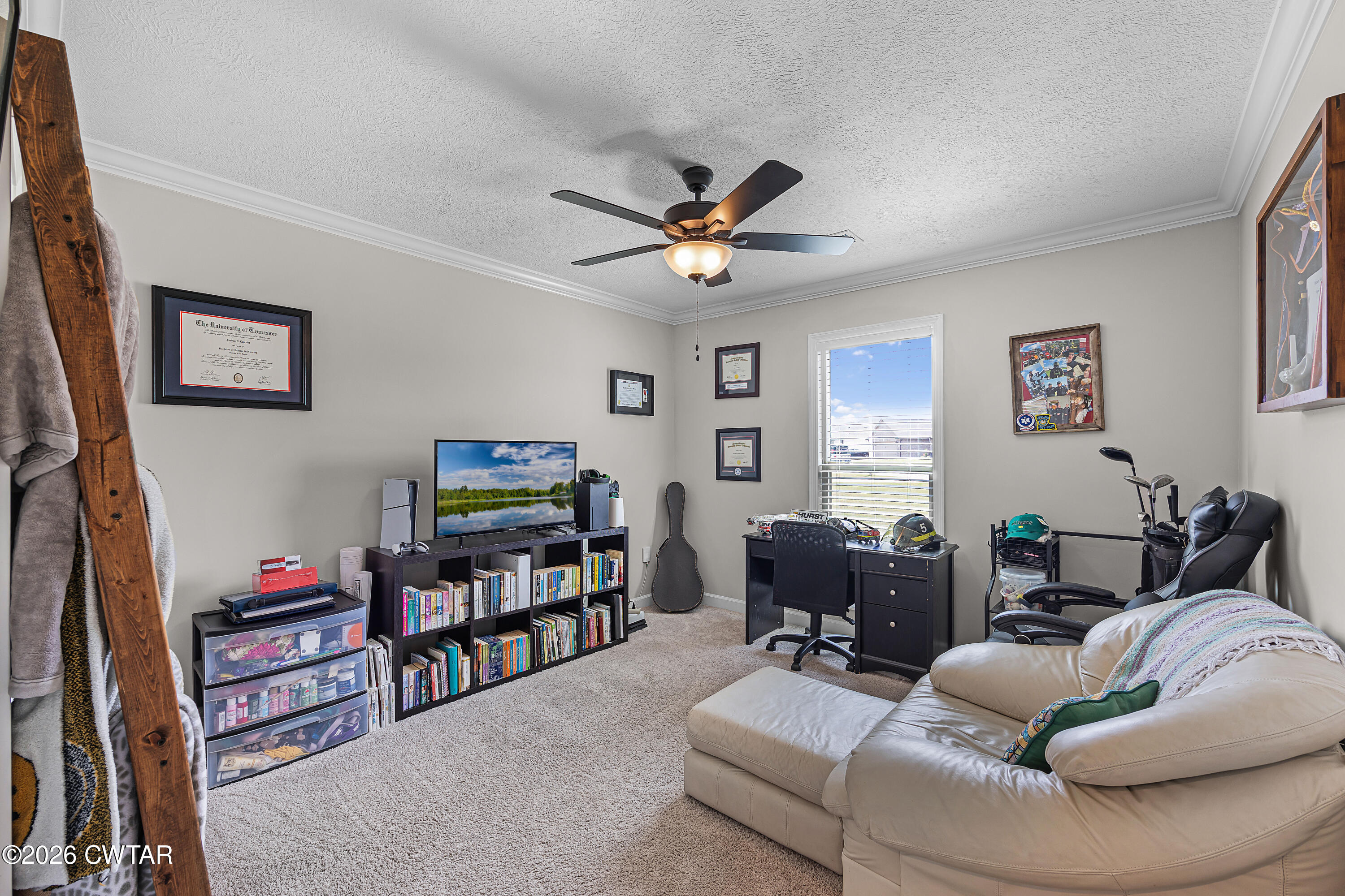169 Gatewick Drive Jackson, TN 38305 - Photo 14 of 22 EN4A0832