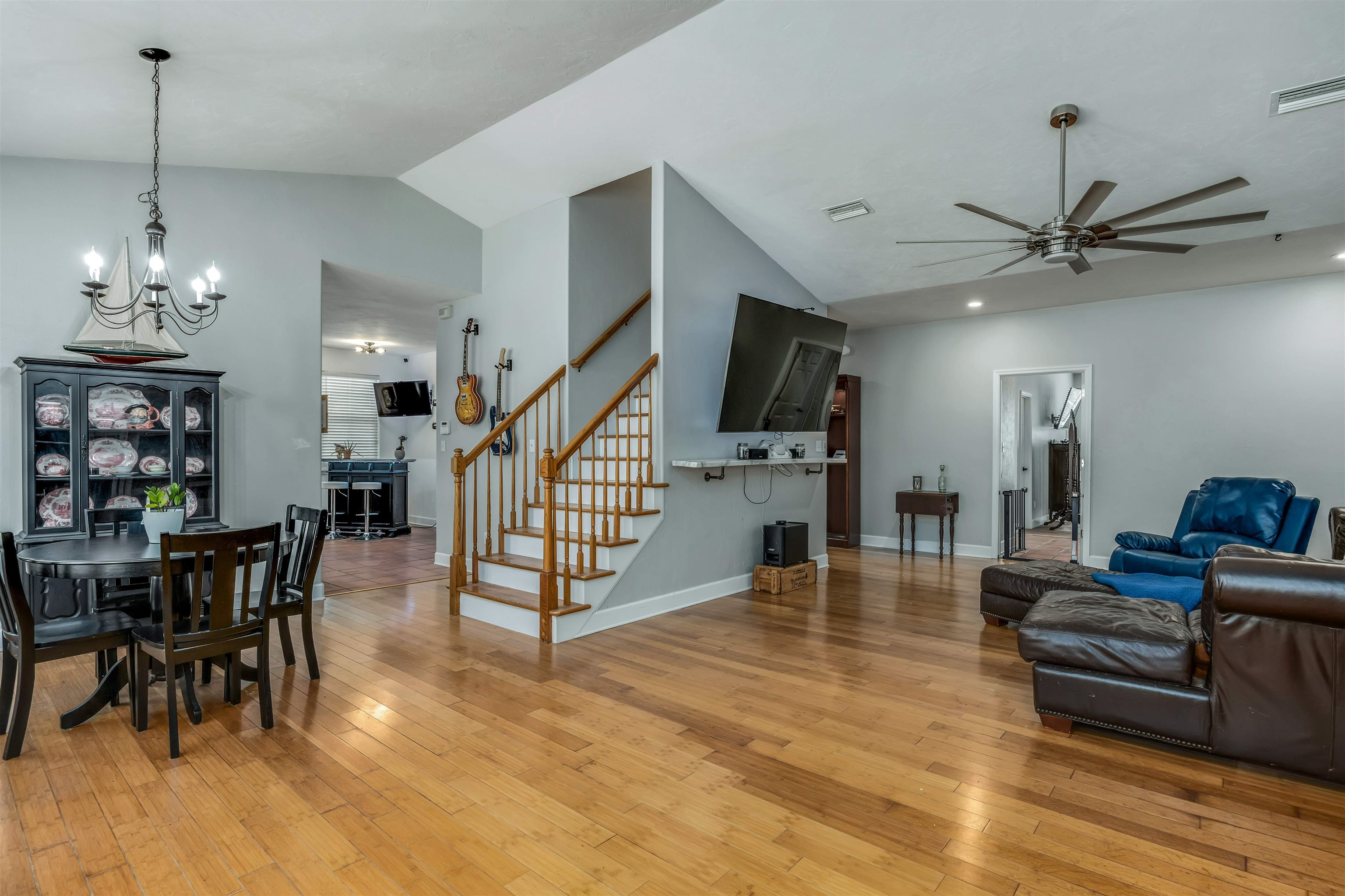 9101 Ravena Road Tallahassee, FL 32309 - Photo 13 of 36 Gallery Image 13