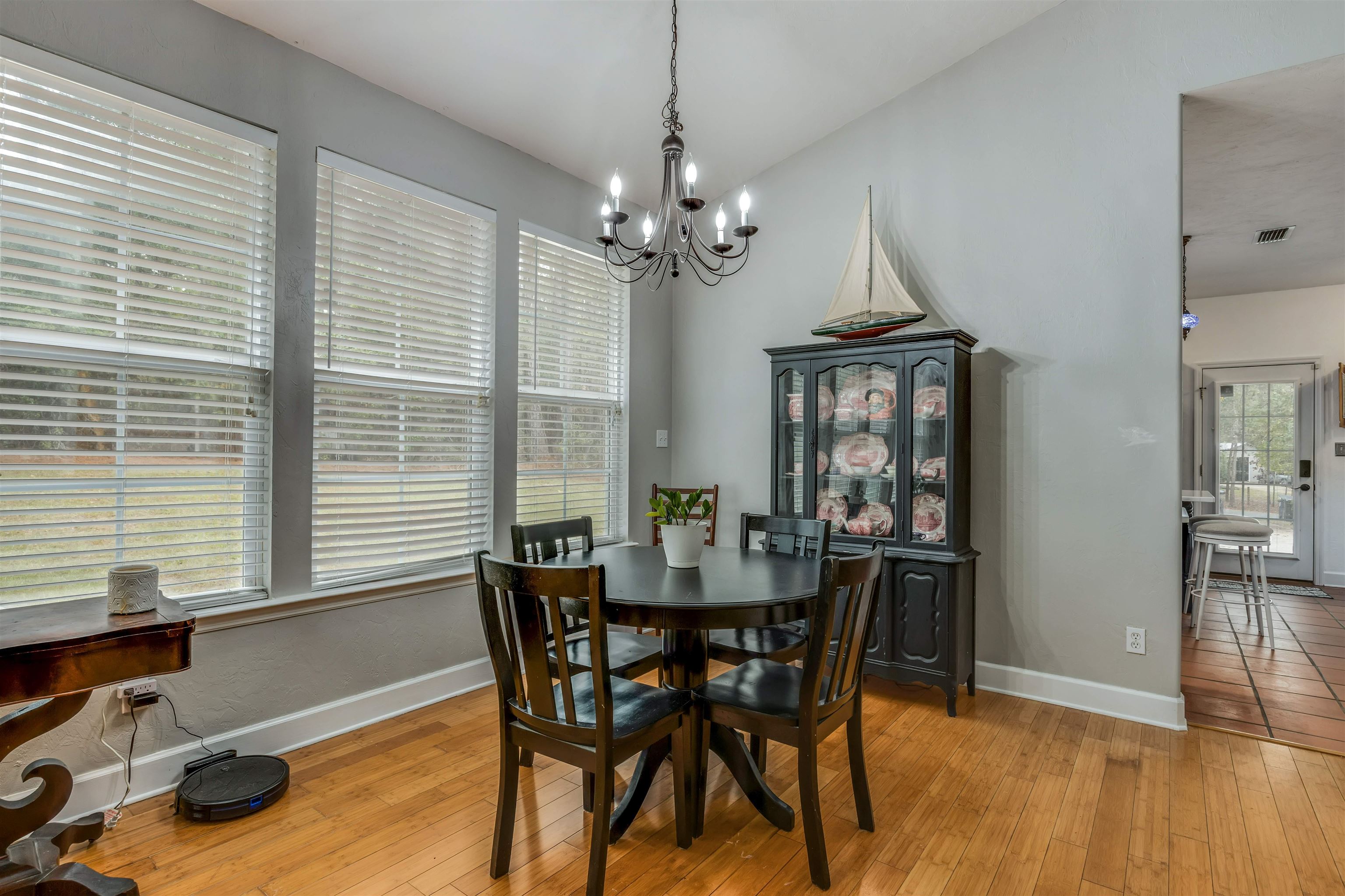 9101 Ravena Road Tallahassee, FL 32309 - Photo 14 of 36 Gallery Image 14