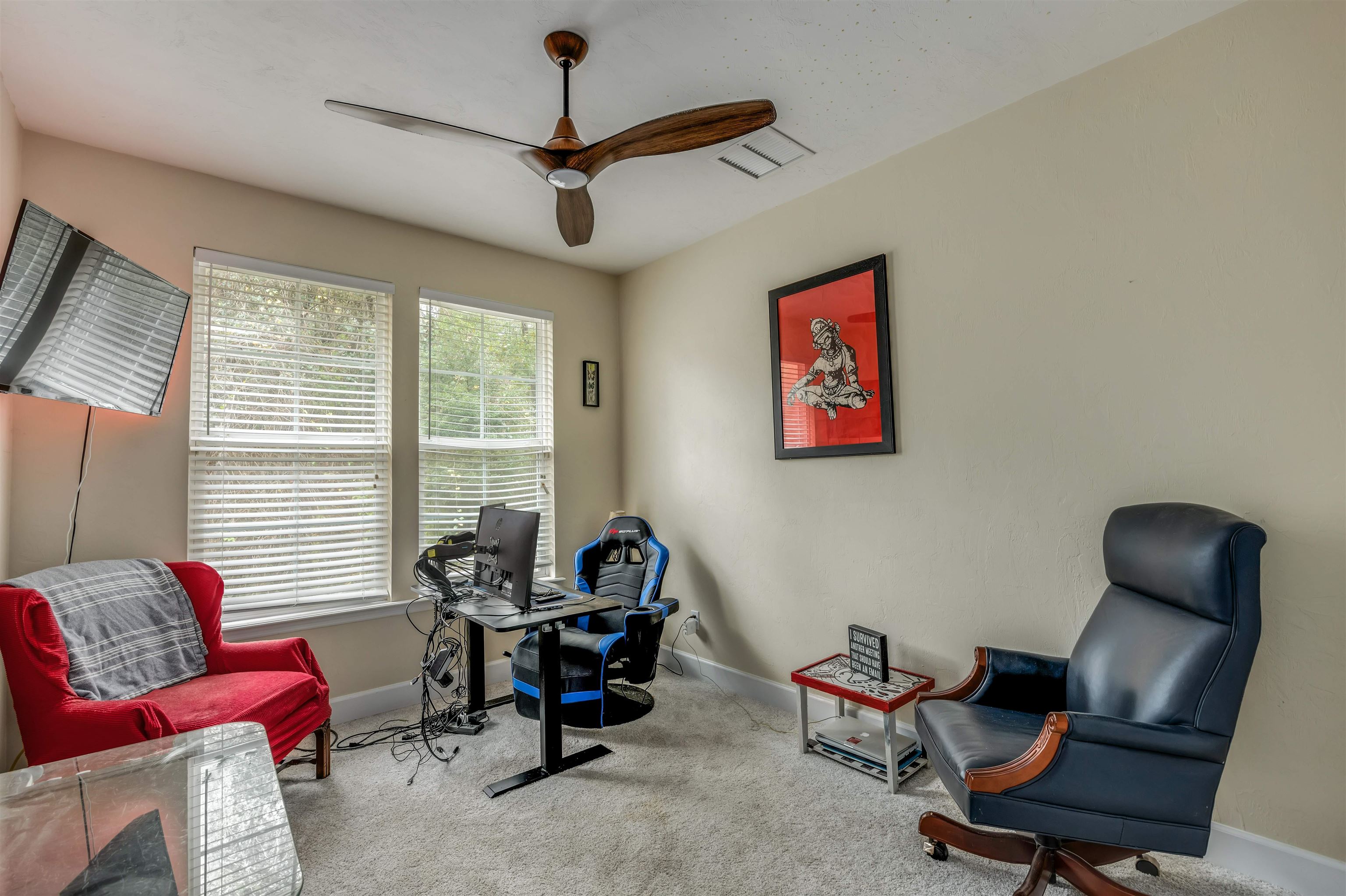 9101 Ravena Road Tallahassee, FL 32309 - Photo 18 of 36 Gallery Image 18