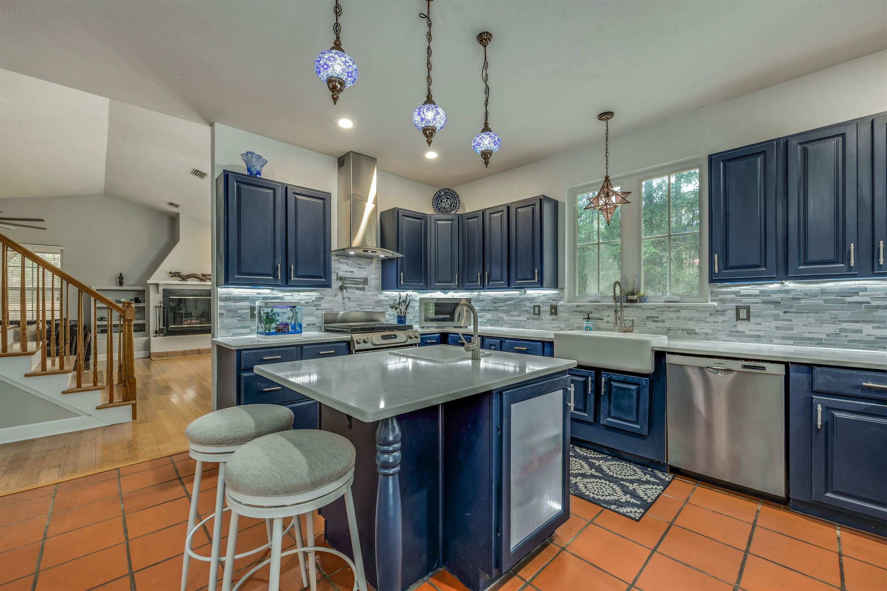9101 Ravena Road Tallahassee, FL 32309 - Photo 30 of 36 Gallery Image 30