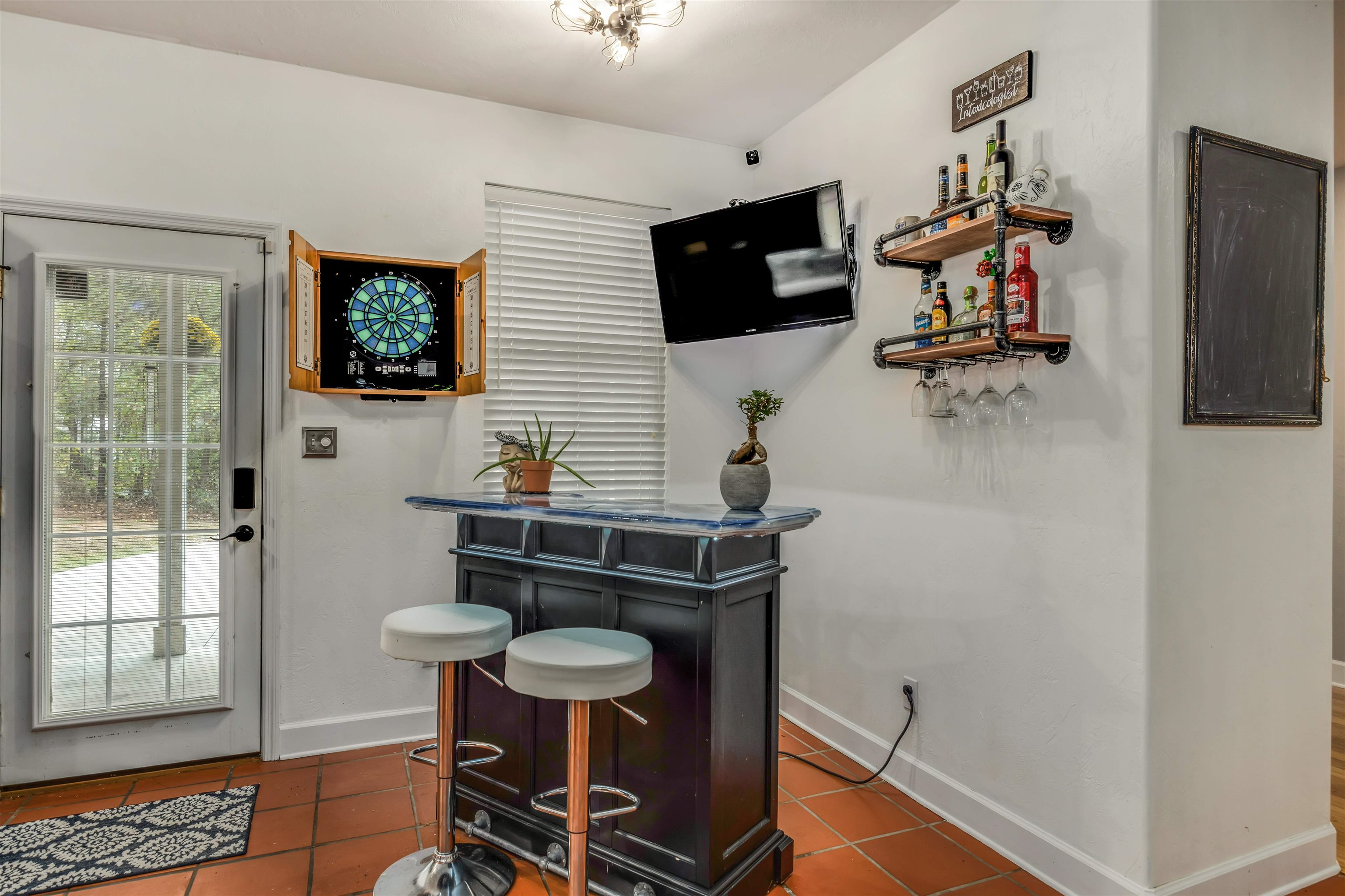 9101 Ravena Road Tallahassee, FL 32309 - Photo 8 of 36 Gallery Image 8