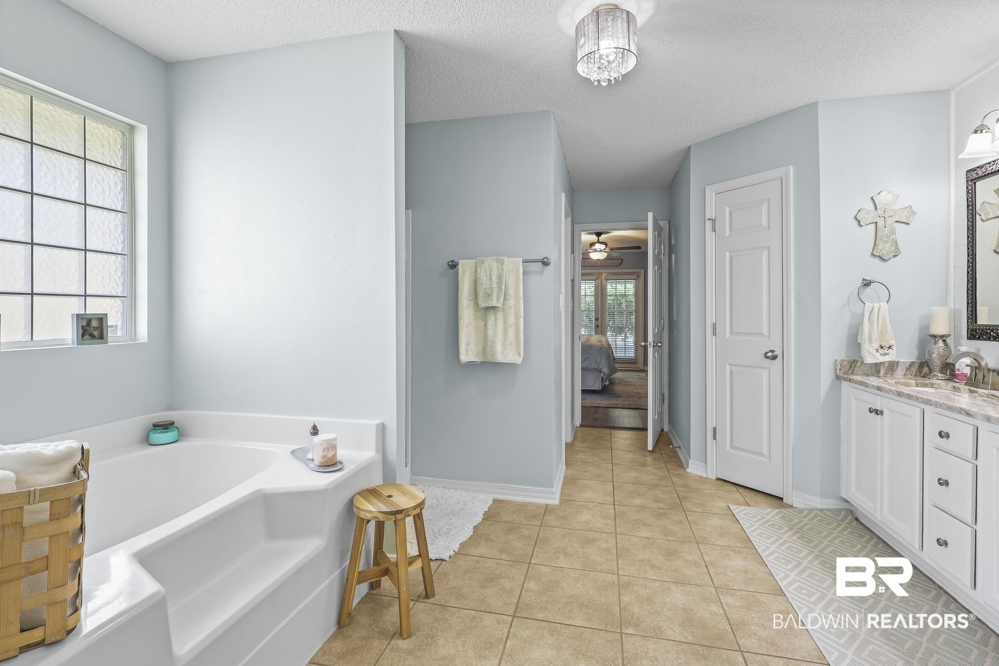 365 Collinwood Loop Foley, AL 36535 - Photo 26 of 45