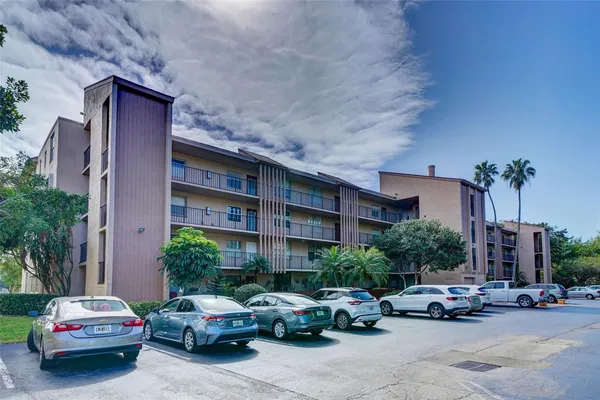 $1,800 | Undisclosed Address, Margate, FL 33063