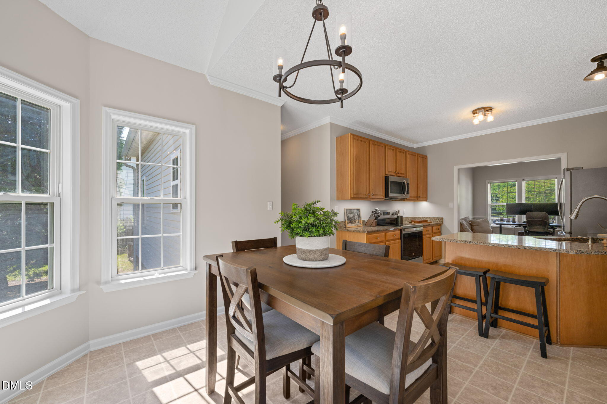 1028 Linden Crest Road Raleigh, NC 27603 - Photo 10 of 56 Gallery Image 10
