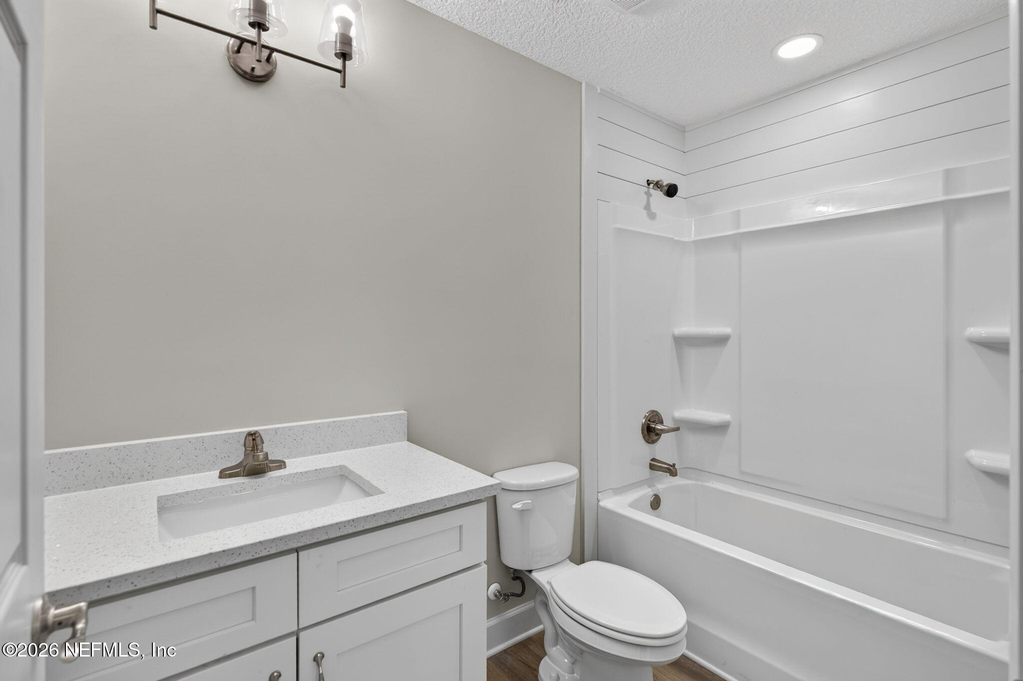 75084 Parrish Road Yulee, FL 32097 - Photo 19 of 19 41-web-or-mls-75084 Parrish Rd (41)