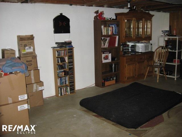 31415 Richert Street Fraser, MI 48026 - Photo 12 of 13 31316853-11.JPG