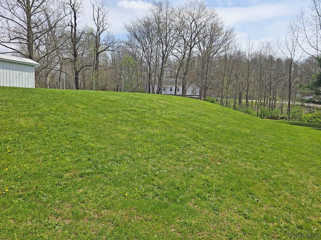 2823 Fort Hill Road Confluence, PA 15424 - Photo 31 of 56