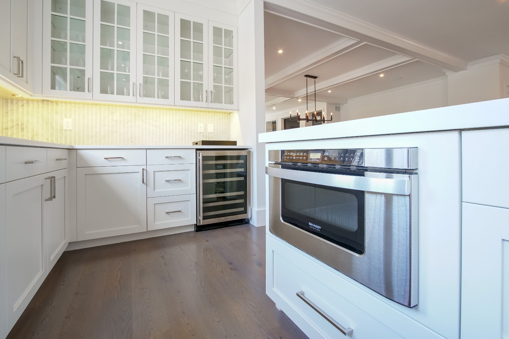 1 Paul Jones Road Nantucket, MA 02554 - Photo 13 of 43 Gallery Image 13