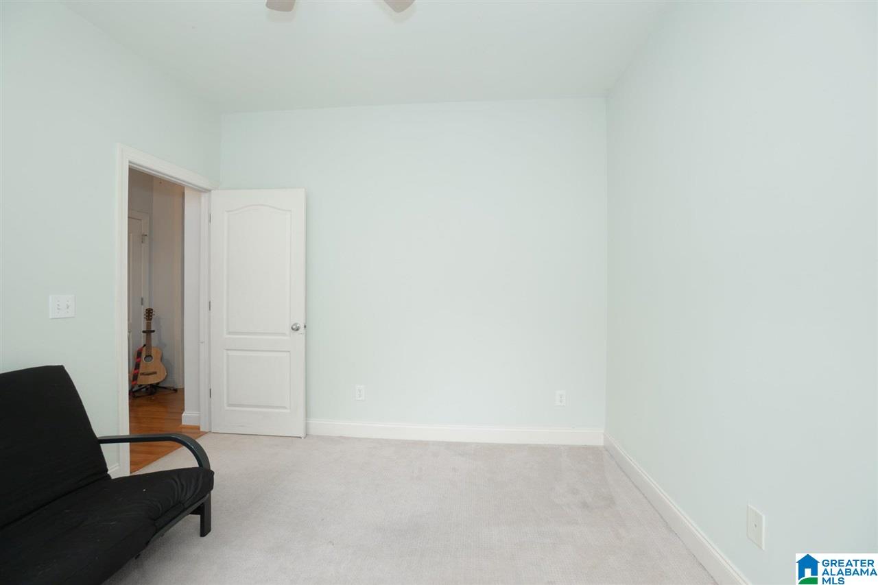 130 Thoroughbred Lane Alabaster, AL 35007 - Photo 17 of 30