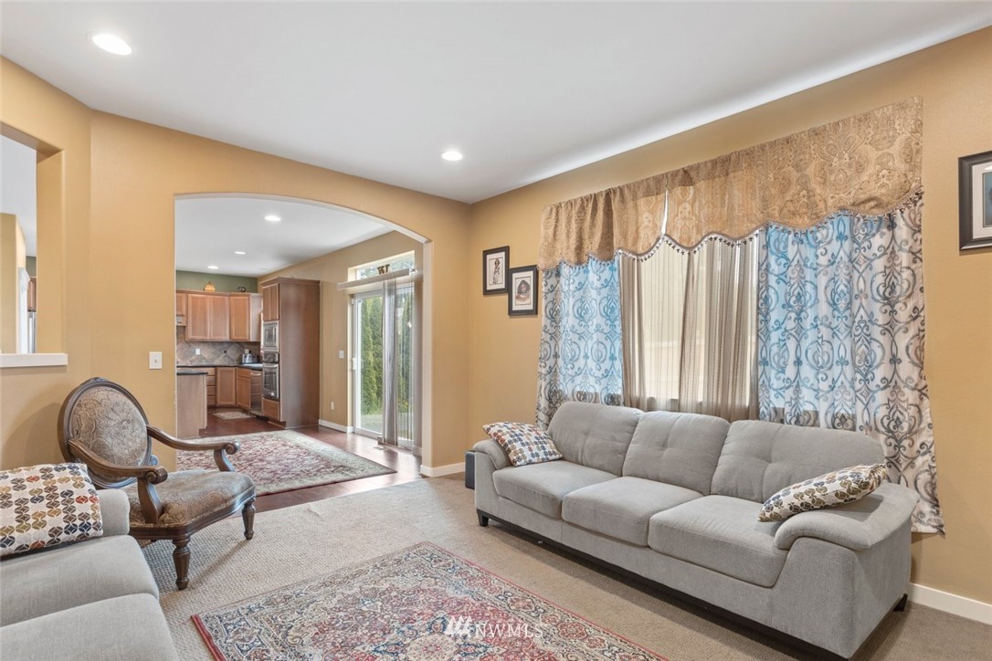 4027 164th Place Southeast Bothell, WA 98012 - Photo 12 of 27