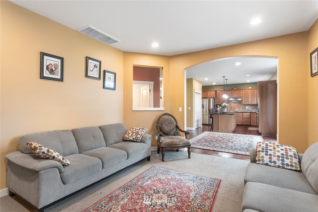 4027 164th Place Southeast Bothell, WA 98012 - Photo 13 of 27