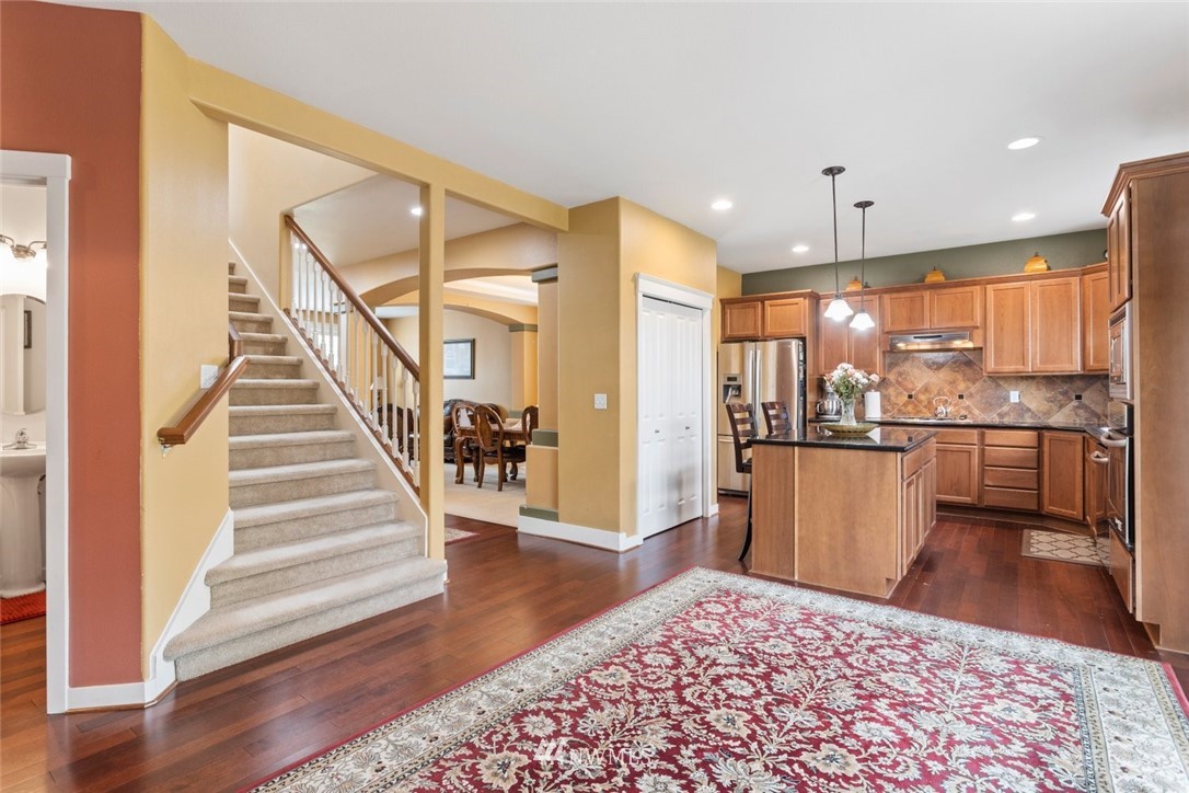 4027 164th Place Southeast Bothell, WA 98012 - Photo 15 of 27