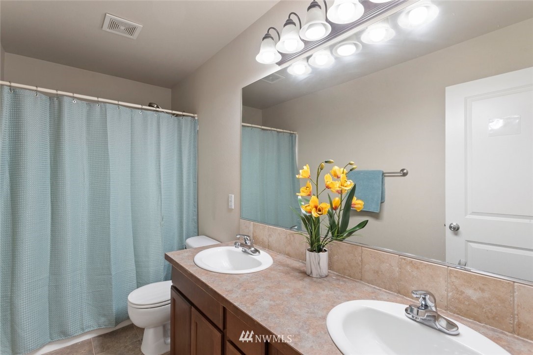 4027 164th Place Southeast Bothell, WA 98012 - Photo 18 of 27
