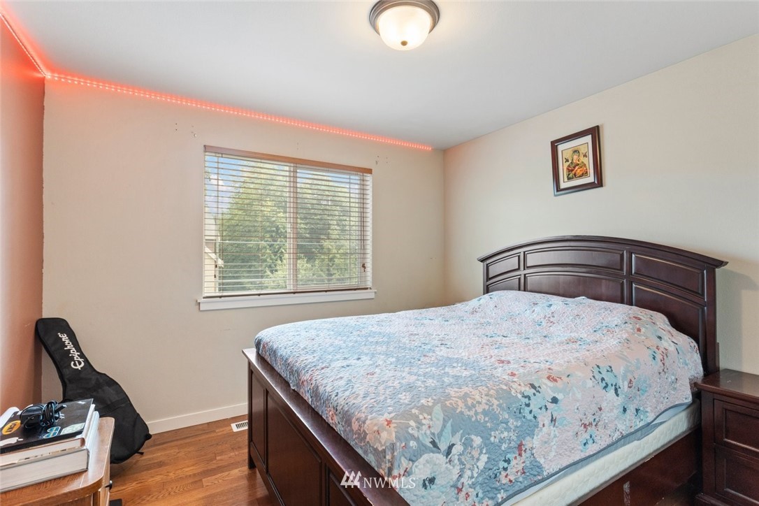 4027 164th Place Southeast Bothell, WA 98012 - Photo 19 of 27