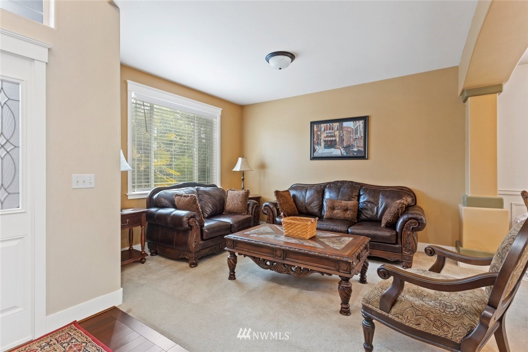 4027 164th Place Southeast Bothell, WA 98012 - Photo 3 of 27