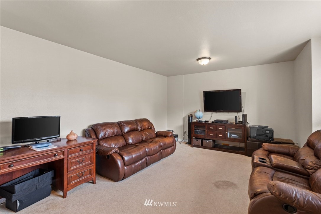 4027 164th Place Southeast Bothell, WA 98012 - Photo 21 of 27