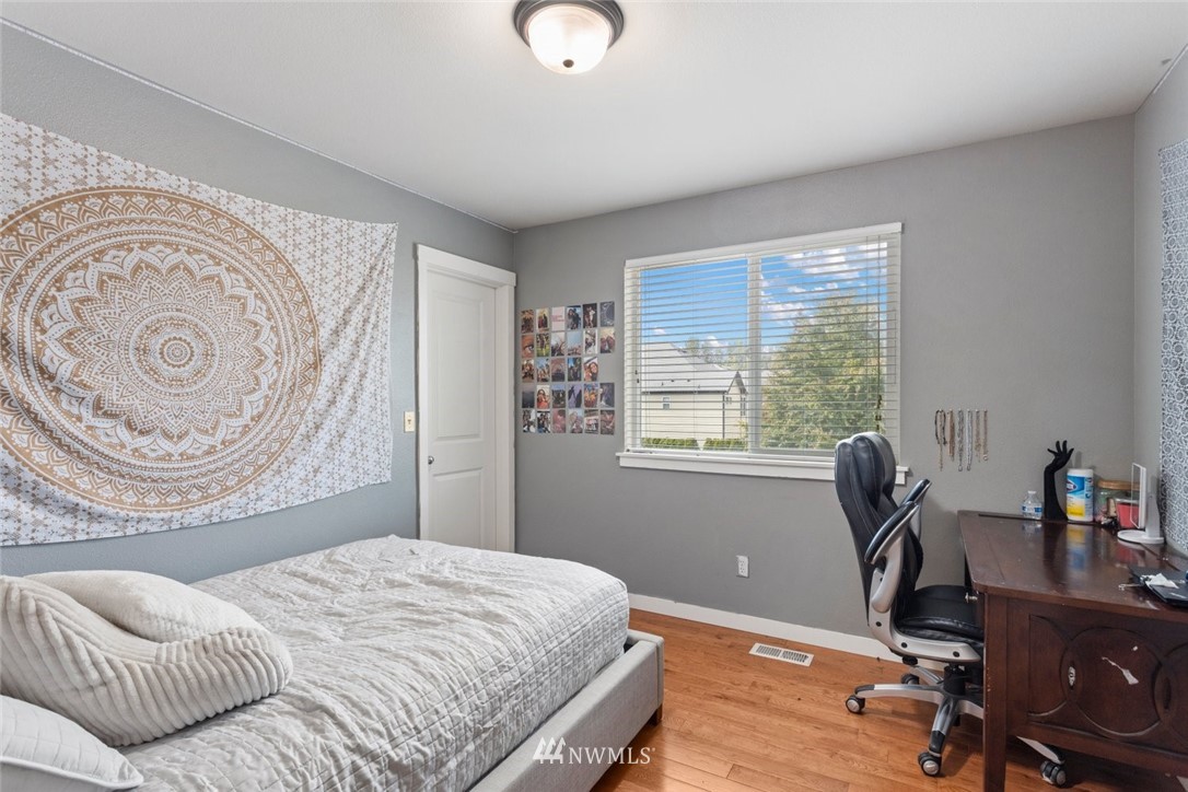 4027 164th Place Southeast Bothell, WA 98012 - Photo 23 of 27