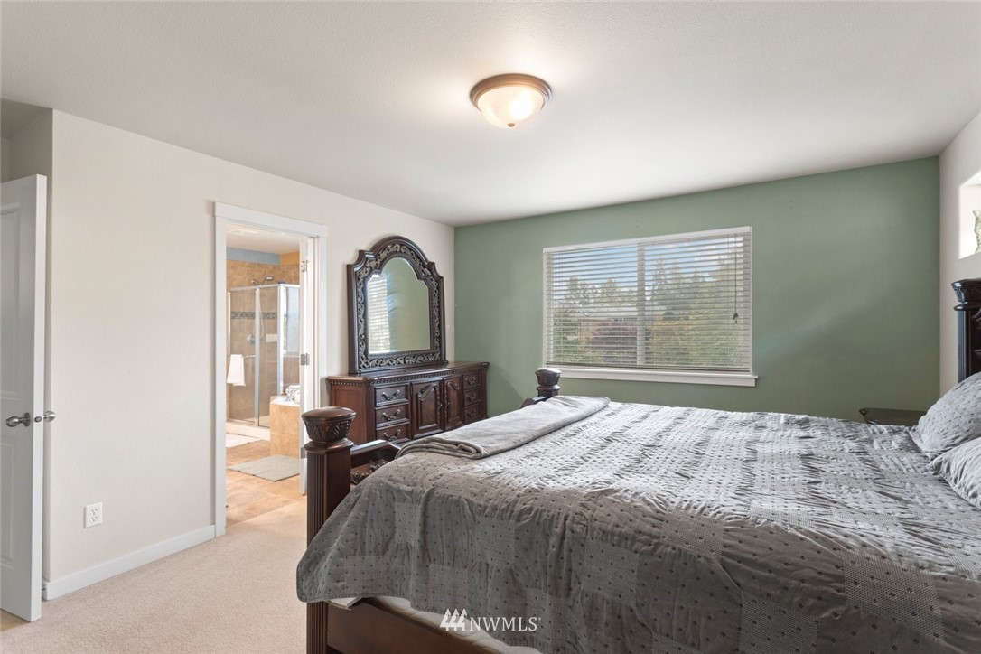 4027 164th Place Southeast Bothell, WA 98012 - Photo 25 of 27
