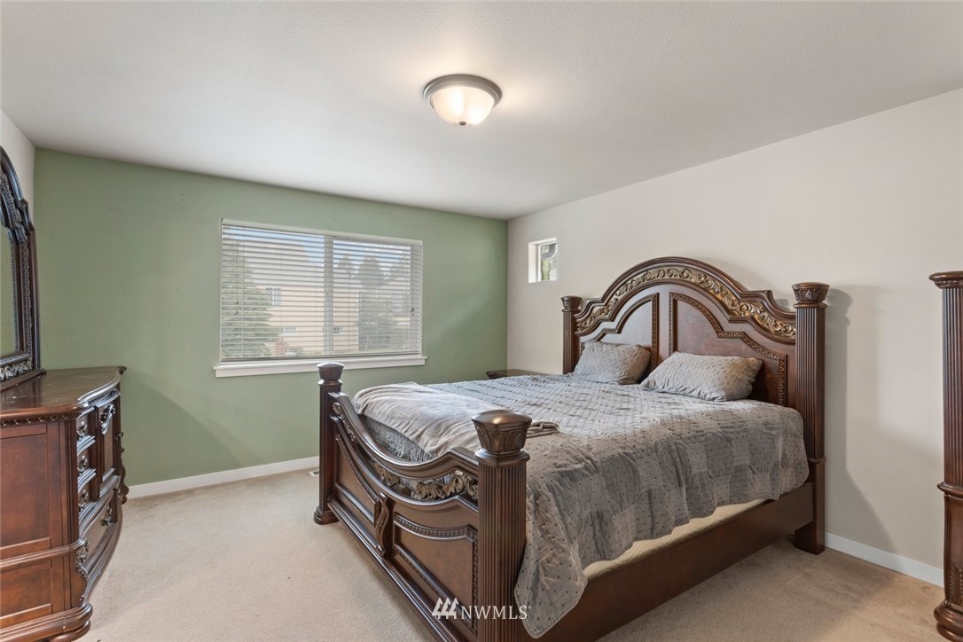 4027 164th Place Southeast Bothell, WA 98012 - Photo 26 of 27