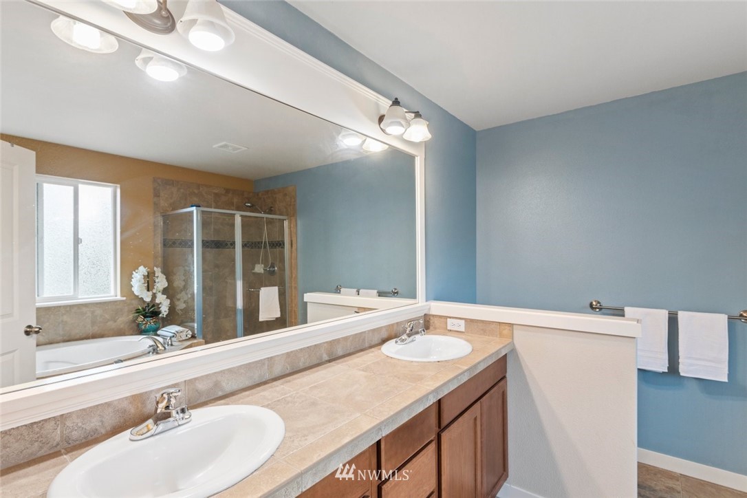 4027 164th Place Southeast Bothell, WA 98012 - Photo 27 of 27