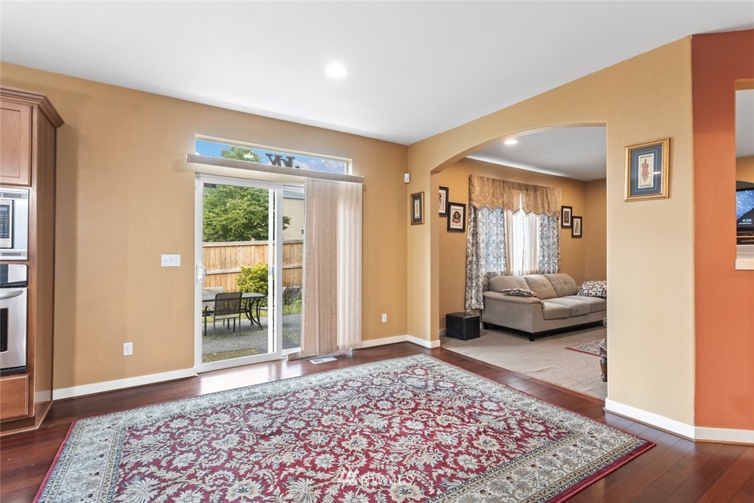 4027 164th Place Southeast Bothell, WA 98012 - Photo 7 of 27