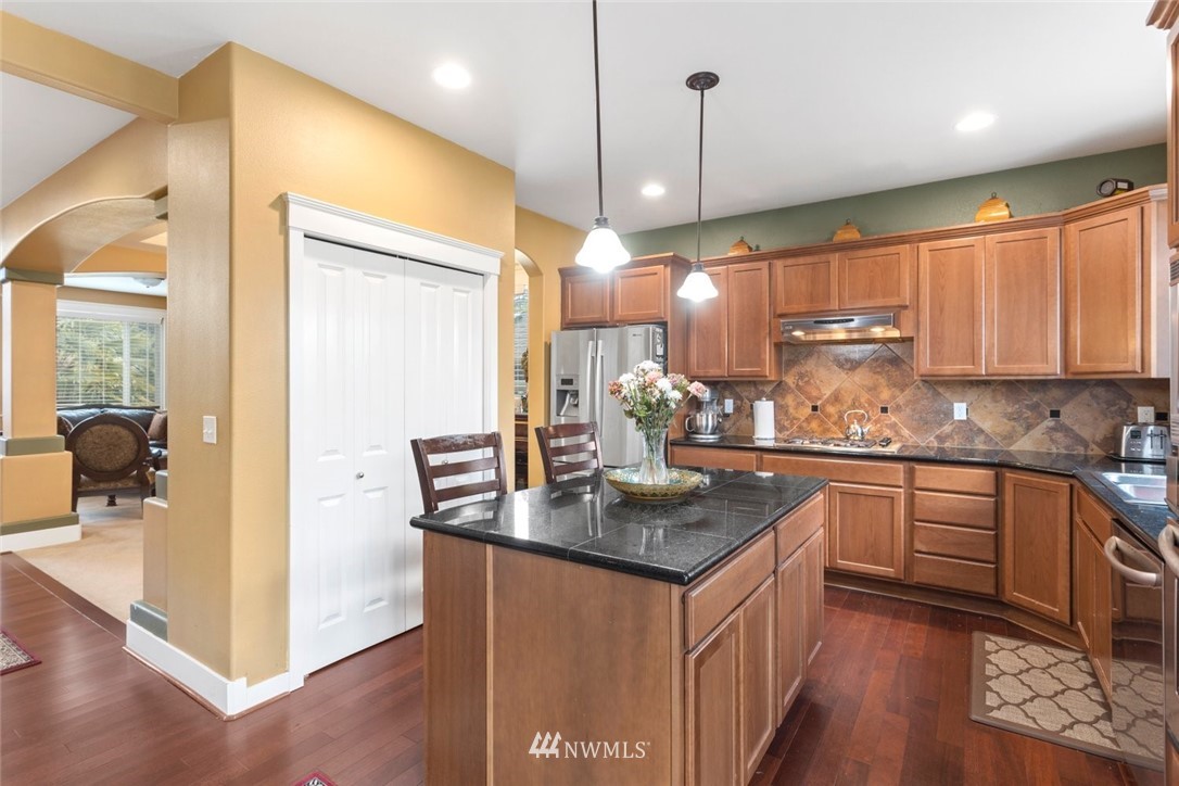 4027 164th Place Southeast Bothell, WA 98012 - Photo 9 of 27