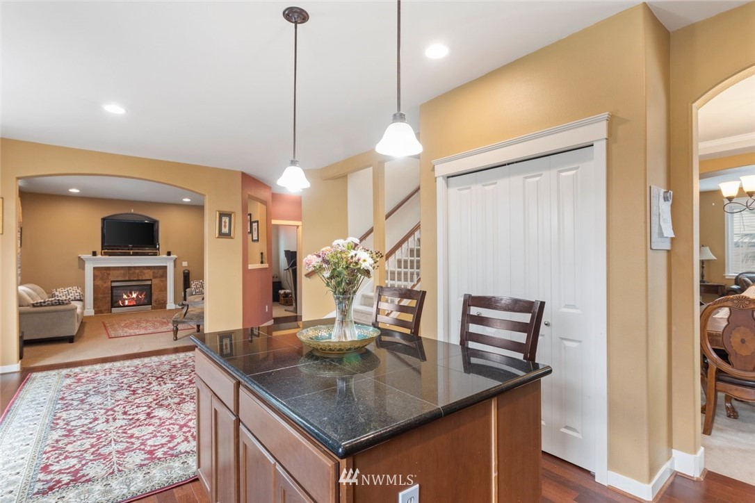 4027 164th Place Southeast Bothell, WA 98012 - Photo 10 of 27