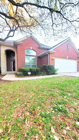 $3,850 | 9501 Aire Libre Drive, Austin, TX 78726