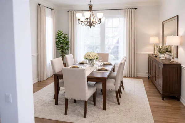 $3,850 | 9501 Aire Libre Drive, Austin, TX 78726