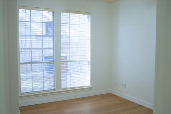 $3,850 | 9501 Aire Libre Drive, Austin, TX 78726