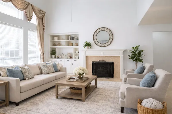 $3,850 | 9501 Aire Libre Drive, Austin, TX 78726