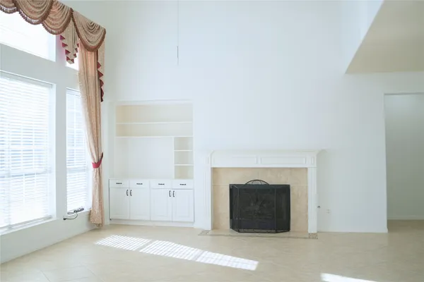 $3,850 | 9501 Aire Libre Drive, Austin, TX 78726