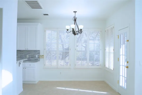 $3,850 | 9501 Aire Libre Drive, Austin, TX 78726