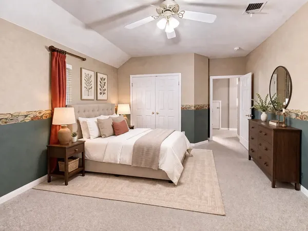 $3,850 | 9501 Aire Libre Drive, Austin, TX 78726