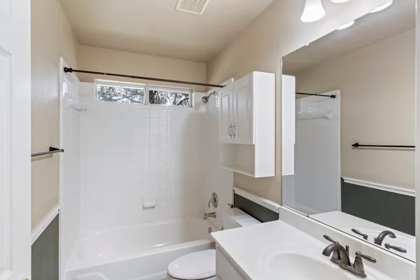 $3,850 | 9501 Aire Libre Drive, Austin, TX 78726