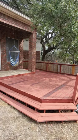 $3,850 | 9501 Aire Libre Drive, Austin, TX 78726