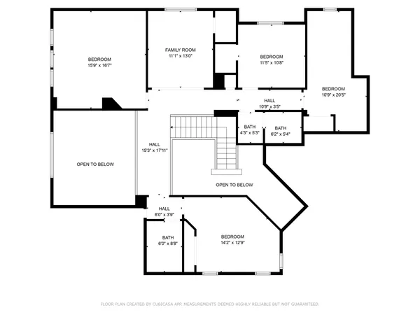 $3,850 | 9501 Aire Libre Drive, Austin, TX 78726