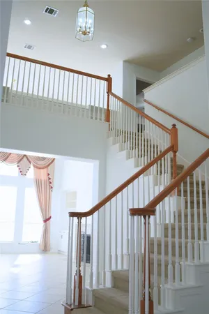 $3,850 | 9501 Aire Libre Drive, Austin, TX 78726