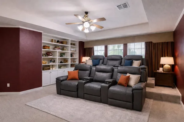 $3,850 | 9501 Aire Libre Drive, Austin, TX 78726