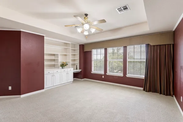 $3,850 | 9501 Aire Libre Drive, Austin, TX 78726