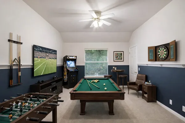 $3,850 | 9501 Aire Libre Drive, Austin, TX 78726