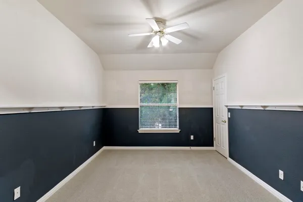 $3,850 | 9501 Aire Libre Drive, Austin, TX 78726