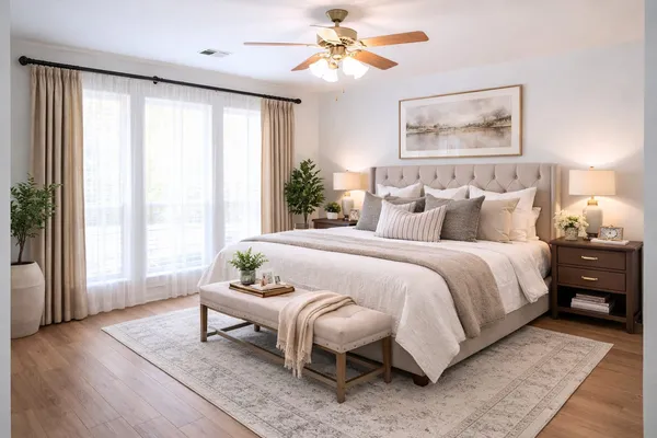 $3,850 | 9501 Aire Libre Drive, Austin, TX 78726