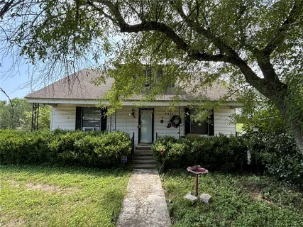 $575,000 | 5417 Rogers Lane, Austin, TX 78724